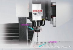 数控开榫机在家具生产中的作用