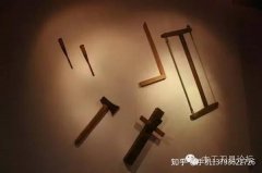 数控开榫机和数控榫槽机家具生产绝配！