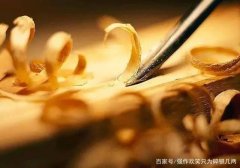 木工数控开榫机带你走近木工传统手工工具！