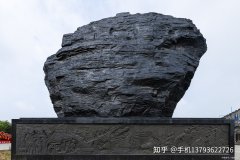 数控开榫机木工榫槽机工厂
