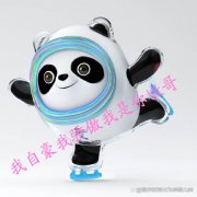 猫抓板设备和数控线丝锯