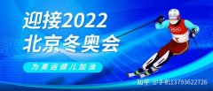 数控开榫机加工参数详解