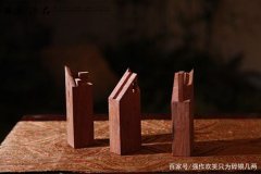 怎样选择木工数控开榫机